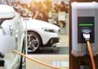 İşte Türkiye'de satılan 15 elektrikli model