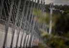 Dünyanın en uzun asma yaya köprüsü: Sky Bridge 721