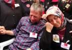Balıkesir, şehidini gözyaşlarıyla son yolculuğuna uğurladı
