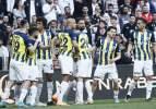 Fenerbahçe'nin yıldızlarına teklif yağıyor