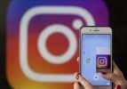 Instagram’dan sosyal medya fenomenlerine kötü haber!