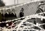 Türk demokrasisinin utanç tarihi: 27 Mayıs 1960
