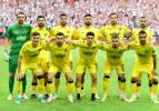 Süper Lig'de 8 İstanbul takımı oldu!