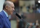 Erdoğan müjdeyi vermişti: Cumhuriyet tarihinin en kapsamlısı olacak!