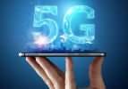 Piyasadaki en ucuz 5G destekli telefonlar