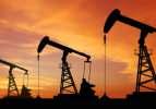 Petrol fiyatları için dünyanın gözü OPEC kararlarında!