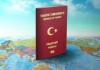 Bavulunu alıp gidebileceğin Türkiye'den vize istemeyen ülkeler...