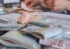 Mevduatta stopaj indirimi yıl sonuna kadar uzatıldı