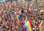 LGBT propagandaları Lût Kavmini akıllara getirdi... İşte o Kur'an ayetleri