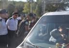 Bodrum uzayan bayram tatili sonrası doldu taştı