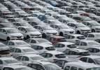 Fiat, Toyota, Volkswagen, Renault... İşte en çok satan otomobil markaları!
