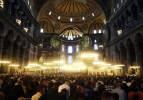 İl il Kurban Bayramı namaz saatleri