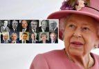 İngiltere Kraliçesi II. Elizabeth'e başbakan dayanmıyor: 14. isim de gitti
