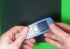 Mühendisin inanılmaz fikri! Eski Nokia telefonu bakın neye dönüştürdü