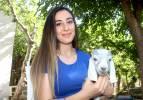 Böyle gebelik milyonda bir yaşanıyor! Adıyaman'da şaşırtan olay...