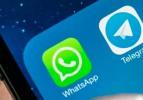 WhatsApp'ta Telegram'ı aratmayacak 11 yeni özellik