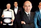 Zirve değişmedi! İşte Türkiye'nin gönlü zengin 50 iş insanı 