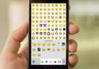 17 Temmuz Dünya Emoji Günü: Emojinin tarihçesi