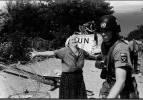 Srebrenitsa katliamının üzerinden 27 yıl geçti! İşte korkunç fotoğraflar...
