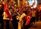 15 Temmuz'un Nene Hatunları!