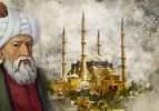 Mimar Sinan'ın olağanüstü mimari sırları!