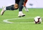 Dünyanın en pahalı futbolcusu açıklandı