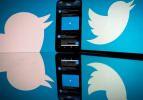 Twitter'dan heyecanlandıran haber! Tek bir tweet'te resim, video ve GIF gönderebilirsiniz