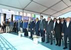 Bursa’nın atıkları ışık saçıyor