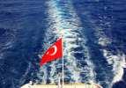 Dünyanın en prestijli bayrağı açıklandı: Türkiye kaçıncı sırada?