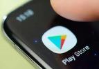 Google duyurdu! Bu uygulamaları telefonunuzdan silmeniz gerekiyor