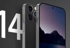 iPhone 14'ten yeni haber! Şimdi de fiyatı sızdırıldı