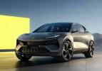 Lotus’un elektrikli otomobil piyasasını sallayacak SUV’u üretime girdi!