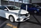 Tebliğdeki düzenleme otomotiv sektörünün yüzünü güldürdü
