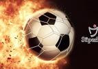 Süper Lig'in en değerli 10 futbolcusu belli oldu! Listenin zirvesinde...