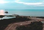 Karadeniz gazı için maaş gibi burs: 6 bin TL verilecek