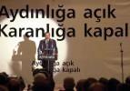 AK Parti'nin Türk siyasetindeki 21 yılı