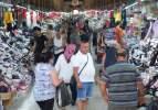 Bulgar akınına uğrayan Edirne'ye esnaf göçü