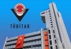 TÜBİTAK KPSS şartsız 10 faklı kadro için personel alımı sürüyor! Başvurular bugün bitecek