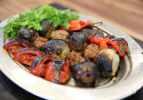 Şanlıurfa, gastronomi turizminde tescilli kebaplarıyla öne çıkıyor
