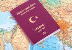 Pasaport harçlarına zam gelecek haberi yalanlandı