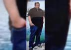 5 yıldır aranan gurbetçinin gizemi çözüldü