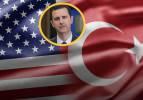 ABD'den, olası Türkiye-Suriye yakınlaşmasına dair ilk açıklama