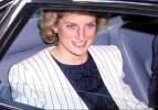 Prenses Diana'nın son anları ortaya çıktı: Fransız doktor 25 yıl sonra anlattı