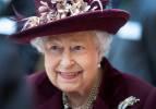İşte Kraliçe 2. Elizabeth öldüğünde İngiltere'de yaşanacaklar