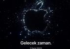 iPhone 14 serisi bu akşam tanıtılacak! İşte iPhone 14 ile ilgili bilinenler...	