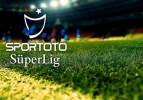 Süper Lig'in en değerli oyuncuları belli oldu!
