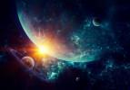 Uzaylılara ev sahipliği yapabilecek gezegen sistemi keşfedildi