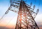 İstanbul'da 14 ilçede elektrik kesintisi: Çoğu ilçede 8 saati bulacak!