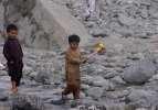 Pakistan'daki felakette ölü sayısı bin 663’e yükseldi