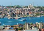 İşte Türkiye'nin en yaşanabilir şehirleri! Listenin zirvesi şaşırtıcı